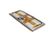 6137245 Heat Seal alternate view 4