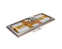 6137245 Heat Seal alternate view 5