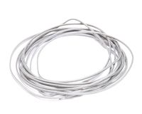613800 Thermo-kool alternate view 4