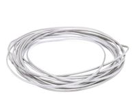 613800 Thermo-kool alternate view 5