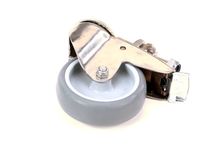 61385 Blodgett alternate view 4