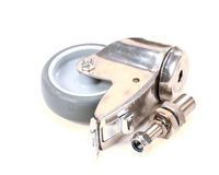 61385 Blodgett alternate view 5