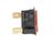61395 Saniserv alternate view 4