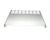 614-60003-00 Traulsen alternate view 5