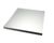 614-60121-00 Traulsen alternate view 4