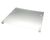 614-60121-00 Traulsen alternate view 5