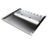 614-60140-03 Traulsen alternate view 1