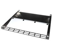 614-60140-03 Traulsen alternate view 3