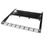 614-60140-03 Traulsen alternate view 3