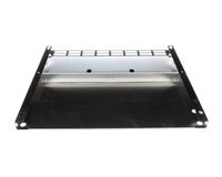 614-60140-03 Traulsen alternate view 5