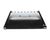 614-60140-03 Traulsen alternate view 5