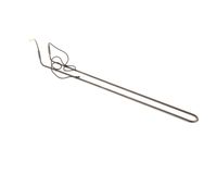 61401-1 Perlick alternate view 1