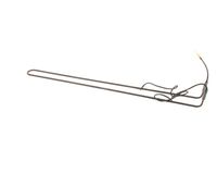 61401-1 Perlick alternate view 3