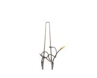 61401-1 Perlick alternate view 4