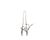 61401-1 Perlick alternate view 4