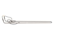 61401-1 Perlick alternate view 5
