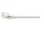 61401-1 Perlick alternate view 5