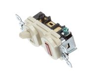 614100 Thermo-kool alternate view 1