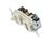 614100 Thermo-kool alternate view 1