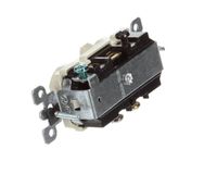 614100 Thermo-kool alternate view 2