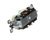 614100 Thermo-kool alternate view 2