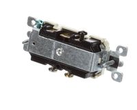 614100 Thermo-kool alternate view 3