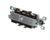 614100 Thermo-kool alternate view 3