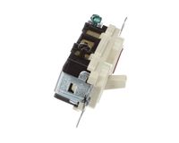 614100 Thermo-kool alternate view 4