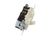 614100 Thermo-kool alternate view 4