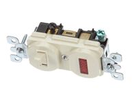 614100 Thermo-kool alternate view 5