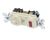 614100 Thermo-kool alternate view 5