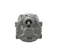 614220 Stoelting alternate view 4