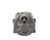 614220 Stoelting alternate view 4