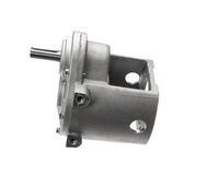 614220 Stoelting alternate view 5
