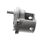 614220 Stoelting alternate view 5