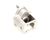 614231 Stoelting alternate view 1