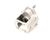 614231 Stoelting alternate view 2