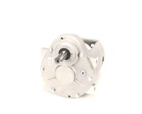 614231 Stoelting alternate view 4