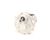 614231 Stoelting alternate view 4
