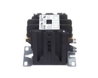 61432 Heatcraft alternate view 5