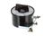 614400 Thermo-kool alternate view 4