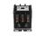 61462 Heatcraft alternate view 5
