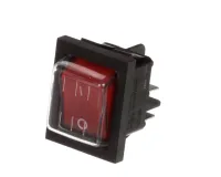 614641 Franke alternate view 1