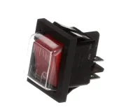 614641 Franke alternate view 2