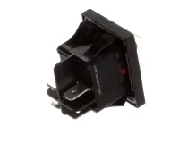614641 Franke alternate view 3