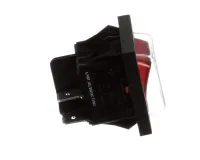 614641 Franke alternate view 4