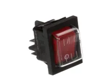 614641 Franke alternate view 5