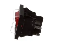614641 Franke alternate view 6