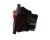 614641 Franke alternate view 6