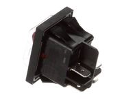 614641 Franke alternate view 2